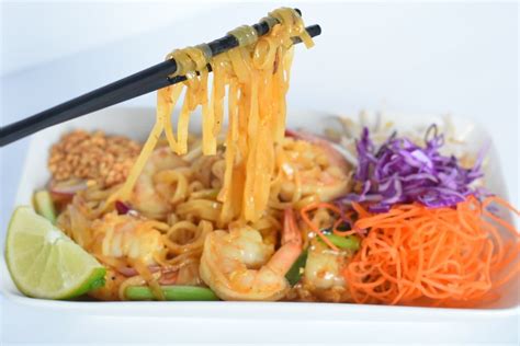 Pch noodles. Things To Know About Pch noodles. 